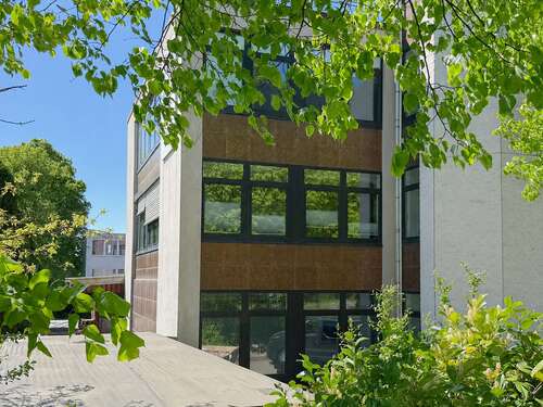 Foto - Büro in Mettmann 1.300.000,00 € 1448 m²