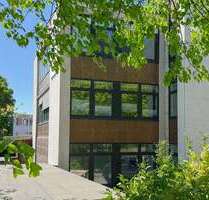 Büro in Mettmann 1.300.000,00 € 1448 m²