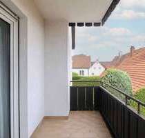Wohnung zum Kaufen in Kornwestheim 250.000,00 € 75 m²