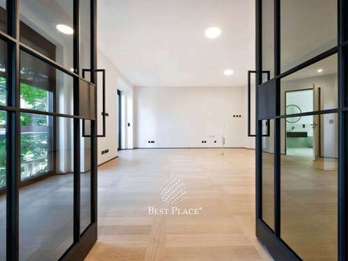 Foto - Wohnung zum Kaufen in Berlin 540.000,00 € 62.87 m²
