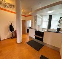 Büro in Magdeburg 1.400,00 € 185.46 m²