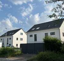 Haus zum Kaufen in Reinheim 395.000,00 € 145 m²