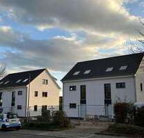 Haus zum Kaufen in Reinheim 395.000,00 € 145 m²