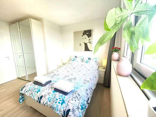 Foto - Wohnen auf Zeit in Köln 1.099,00 €