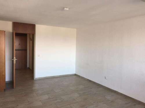 Foto - Wohnung zum Kaufen in Waldbronn 109.000,00 € 35.33 m²