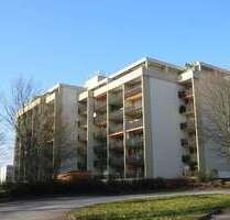 Wohnung zum Kaufen in Waldbronn 109.000,00 € 35.33 m²