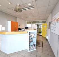 Büro in Bietigheim-Bissingen 2.753,50 € 301.5 m²