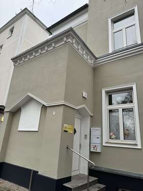 Foto - Wohnung zum Mieten in Magdeburg 883,60 € 103.95 m²