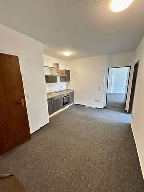 Foto - Büro in Düsseldorf 819,00 € 63 m²