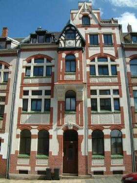 Foto - Wohnung zum Mieten in Plauen 288,00 € 57.5 m²