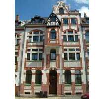 Wohnung zum Mieten in Plauen 288,00 € 57.5 m²