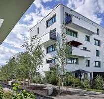 Wohnung zum Mieten in Ingolstadt 985,40 € 75.8 m²