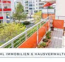 Wohnung zum Kaufen in Idstein 175.000,00 € 52.39 m²