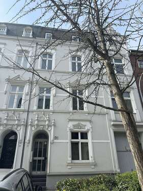 Foto - Wohnung zum Mieten in Mönchengladbach 600,00 € 50 m²