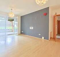 Wohnung zum Kaufen in Weißenhorn 245.000,00 € 61.18 m²