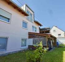 Wohnung zum Kaufen in Weißenhorn 245.000,00 € 61.18 m²