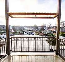 Wohnung zum Mieten in Herne 493,00 € 59 m²