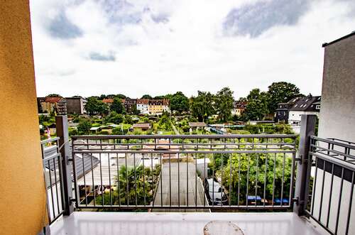 Foto - Wohnung zum Mieten in Herne 493,00 € 59 m²