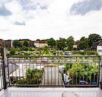Wohnung zum Mieten in Herne 493,00 € 59 m²