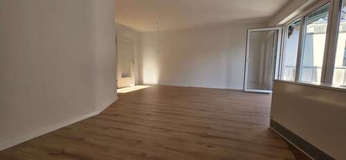 Foto - Wohnung zum Mieten in Eggenstein-Leopoldshafen 850,00 € 68 m²
