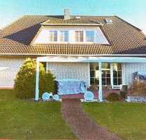 Wohnung zum Mieten in Kisdorf 1.000,00 € 85 m²