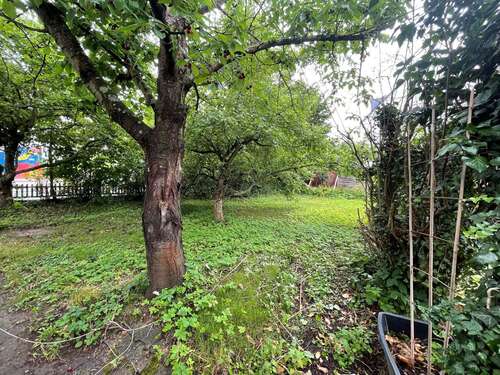 Foto - Grundstück zu verkaufen in Frankfurt am Main 695.000,00 € 760 m²