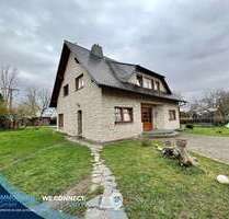 Haus zum Kaufen in Hindenburg 209.000,00 € 220 m²