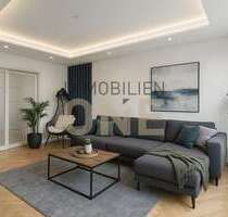 Wohnung zum Kaufen in Neutraubling 233.000,00 € 72.83 m²