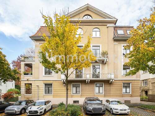 Foto - Wohnung zum Kaufen in Karlsruhe Nordweststadt 999.500,00 € 141.87 m²