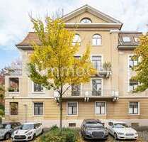 Wohnung zum Kaufen in Karlsruhe Nordweststadt 999.500,00 € 141.87 m² - Karlsruhe / Nordweststadt