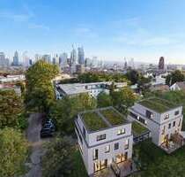 Haus zum Kaufen in Frankfurt am Main 1.450.000,00 € 160 m²