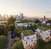 Haus zum Kaufen in Frankfurt am Main 1.450.000,00 € 160 m²