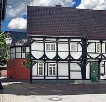 Haus zum Kaufen in Minden 120.000,00 € 80.02 m²