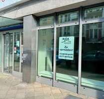 Wohnung zum Kaufen in Düsseldorf Pempelfort 945.000,00 € 210 m² - Düsseldorf / Pempelfort