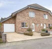 Haus zum Kaufen in Selfkant Wehr 395.000,00 € 120 m² - Selfkant / Wehr