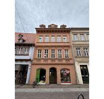 Wohnung zum Mieten in Naumburg 677,00 € 79.67 m²