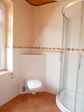 Foto - Wohnung zum Mieten in Zwickau 250,00 € 44 m²