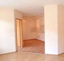 Wohnung zum Mieten in Zwickau 250,00 € 44 m²