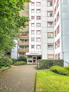 Foto - Wohnung zum Kaufen in Köln 145.000,00 € 47 m²