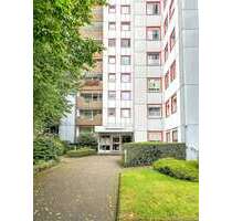 Wohnung zum Kaufen in Köln 145.000,00 € 47 m²