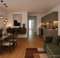 Wohnung zum Kaufen in Berlin 634.000,00 € 92.65 m²