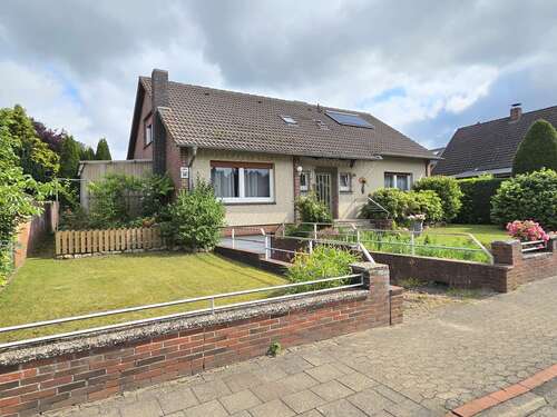 Foto - Haus zum Kaufen in Munster 269.000,00 € 168 m²