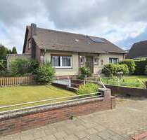 Haus zum Kaufen in Munster 269.000,00 € 168 m²