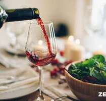 Haus zum Kaufen in Darmstadt 1.934.570,00 € 210 m²