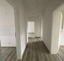 Wohnung zum Mieten in Aurich 419,00 € 64.78 m²