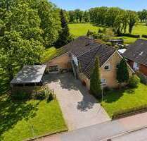 Haus zum Kaufen in Westoverledingen 479.000,00 € 300 m²