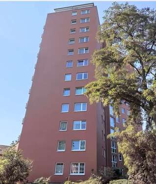 Foto - Wohnung zum Mieten in Elmshorn 680,00 € 75 m²