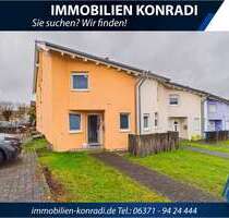 Haus zum Mieten in Mackenbach 1.850,00 € 139 m²