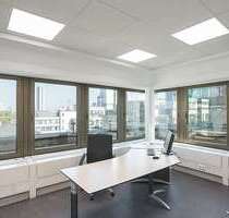 Büro in Frankfurt am Main 705,00 € 30 m²