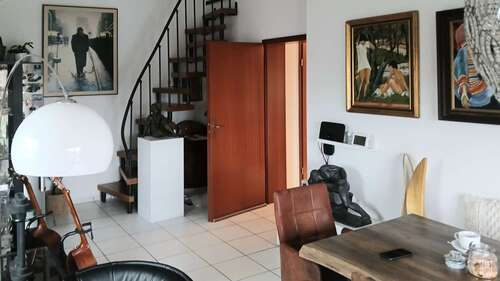 Foto - Wohnung zum Mieten in Tamm 920,00 € 57 m²